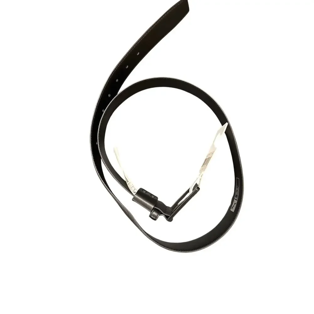 Puma Evercat Wayfinder Flex Belt Bag - Black - Size Large - NEW PV3024 001